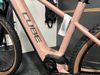 CUBE Reaction Hybrid PRO 750 vel. XL 2024 NOVÉ PC 82tis