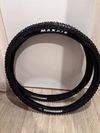 Maxxis Forekaster