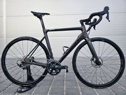 Basso