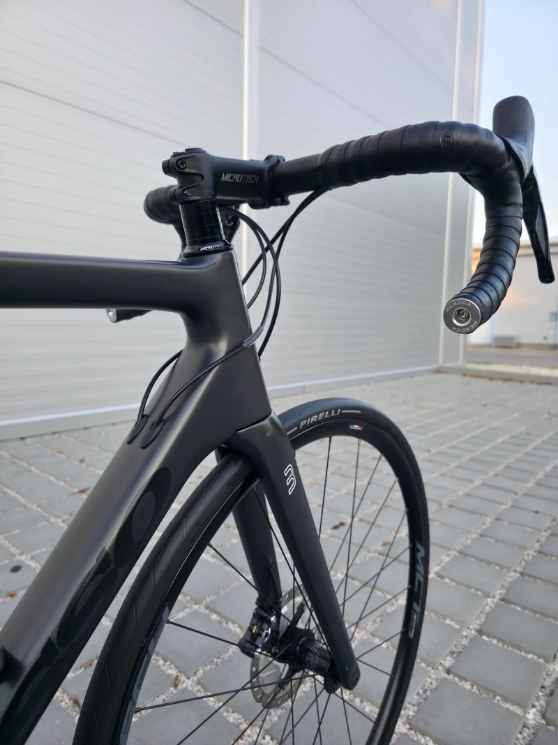 Basso