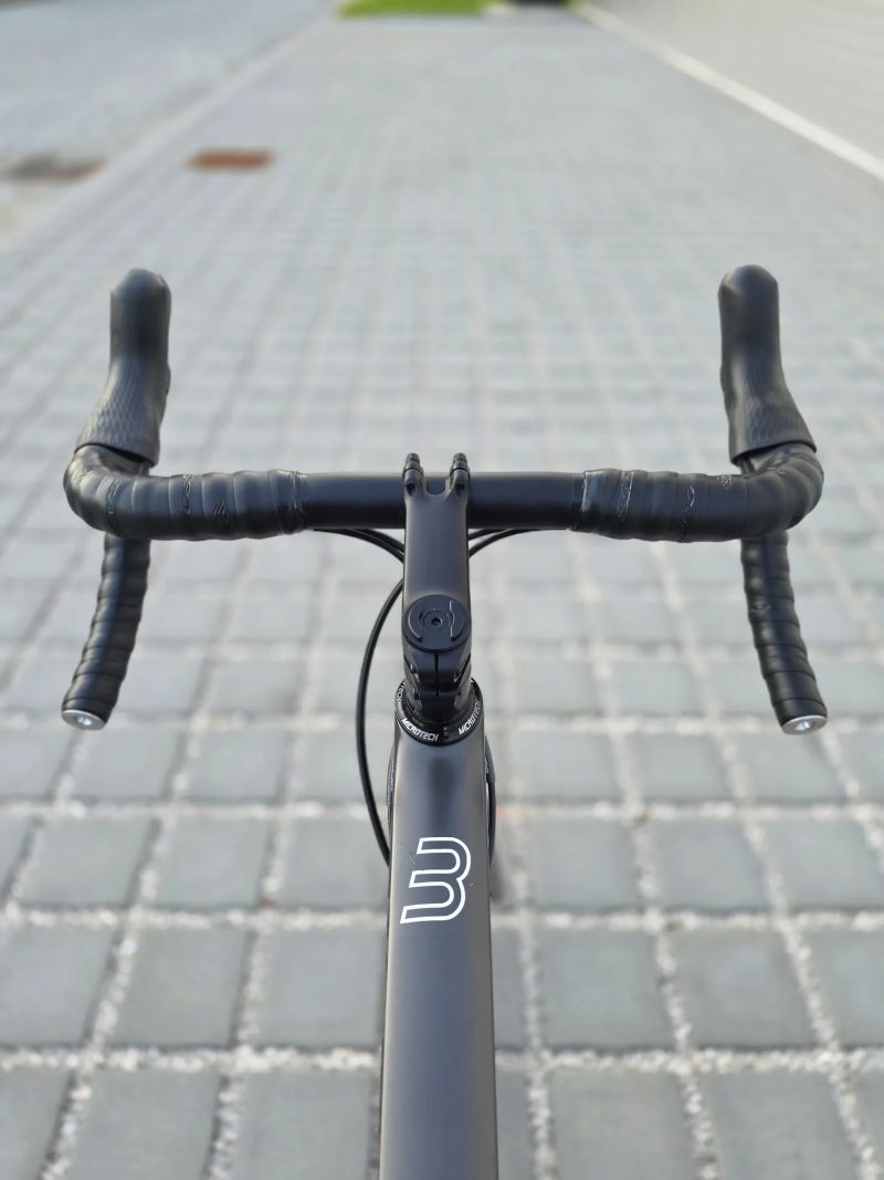Basso