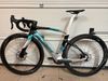 Pinarello Dogma F | 50 - do 172cm | nové kolo