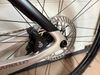 Pinarello Dogma F | 50 - do 172cm | nové kolo