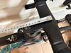 Pinarello Dogma F | 50 - do 172cm | nové kolo