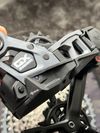 Přehazovačka SRAM GX T-TYPE EAGLE AXS+ kazeta