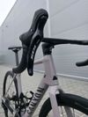 Silniční kolo Canyon Endurance CF 7 - 2026 - Shimano 105 – velikost M