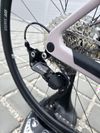 Silniční kolo Canyon Endurance CF 7 - 2026 - Shimano 105 – velikost M