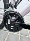 Silniční kolo Canyon Endurance CF 7 - 2026 - Shimano 105 – velikost M