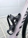 Silniční kolo Canyon Endurance CF 7 - 2026 - Shimano 105 – velikost M