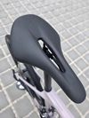 Silniční kolo Canyon Endurance CF 7 - 2026 - Shimano 105 – velikost M