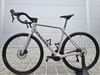 Silniční kolo Canyon Endurance CF 7 - 2026 - Shimano 105 – velikost M