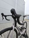 Silniční kolo Canyon Endurance CF 7 - 2026 - Shimano 105 – velikost M