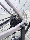 Silniční kolo Canyon Endurance CF 7 - 2026 - Shimano 105 – velikost M