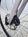Silniční kolo Canyon Endurance CF 7 - 2026 - Shimano 105 – velikost M