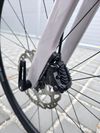 Silniční kolo Canyon Endurance CF 7 - 2026 - Shimano 105 – velikost M