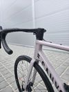 Silniční kolo Canyon Endurance CF 7 - 2026 - Shimano 105 – velikost M