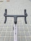 Silniční kolo Canyon Endurance CF 7 - 2026 - Shimano 105 – velikost M