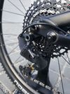 Specialized Stumpjumper Alloy 2022 29″ velikost M