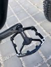 Specialized Stumpjumper Alloy 2022 29″ velikost M
