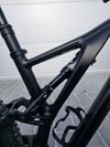 Specialized Stumpjumper Alloy 2022 29″ velikost M