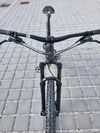 Specialized Stumpjumper Alloy 2022 29″ velikost M