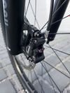 Specialized Stumpjumper Alloy 2022 29″ velikost M