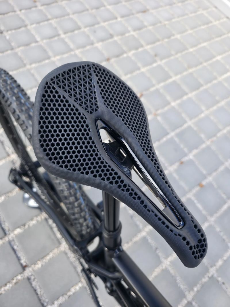 Specialized Stumpjumper Alloy 2022 29″ velikost M