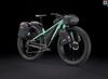 TREK FARLEY 5 Satin Blue Sage to Lithium Grey Fade Velikost L