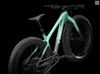 TREK FARLEY 5 Satin Blue Sage to Lithium Grey Fade Velikost L