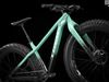 TREK FARLEY 5 Satin Blue Sage to Lithium Grey Fade Velikost L