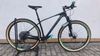 Horské kolo Orbea Alma M30 Carbon 29"
