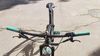 Horské kolo Orbea Alma M30 Carbon 29"