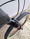 Horské kolo Orbea Alma M30 Carbon 29"