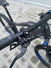 Haibike