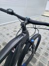 Haibike