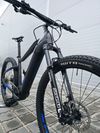 Haibike