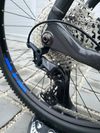Haibike