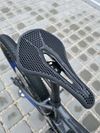 Haibike