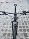Haibike