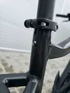 Haibike