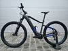 Haibike
