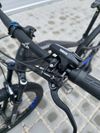 Haibike