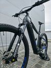 Haibike