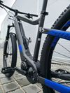 Haibike