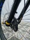 Haibike