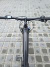 Haibike