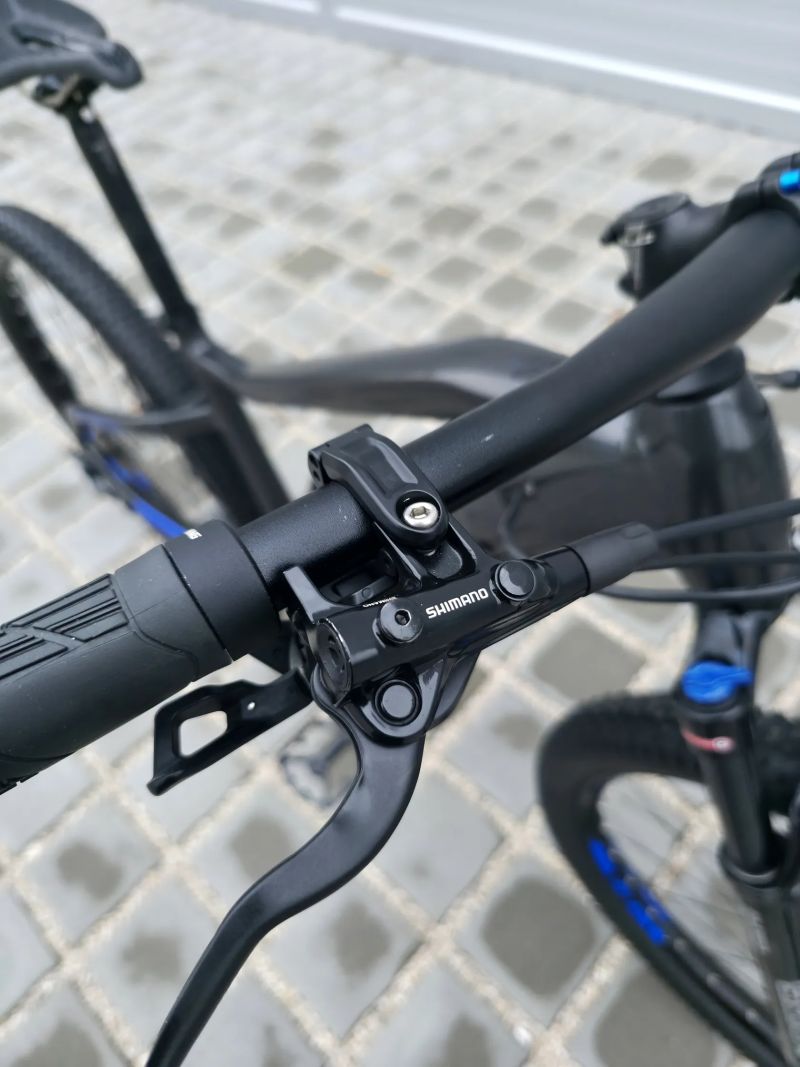 Haibike