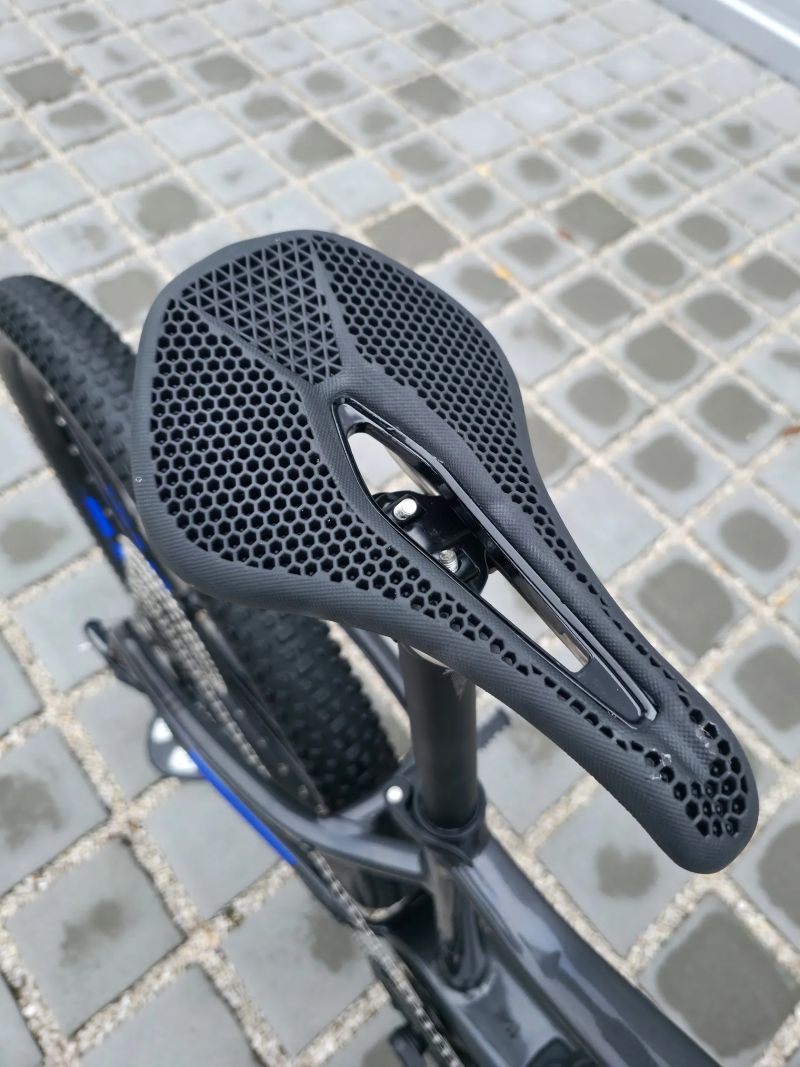 Haibike