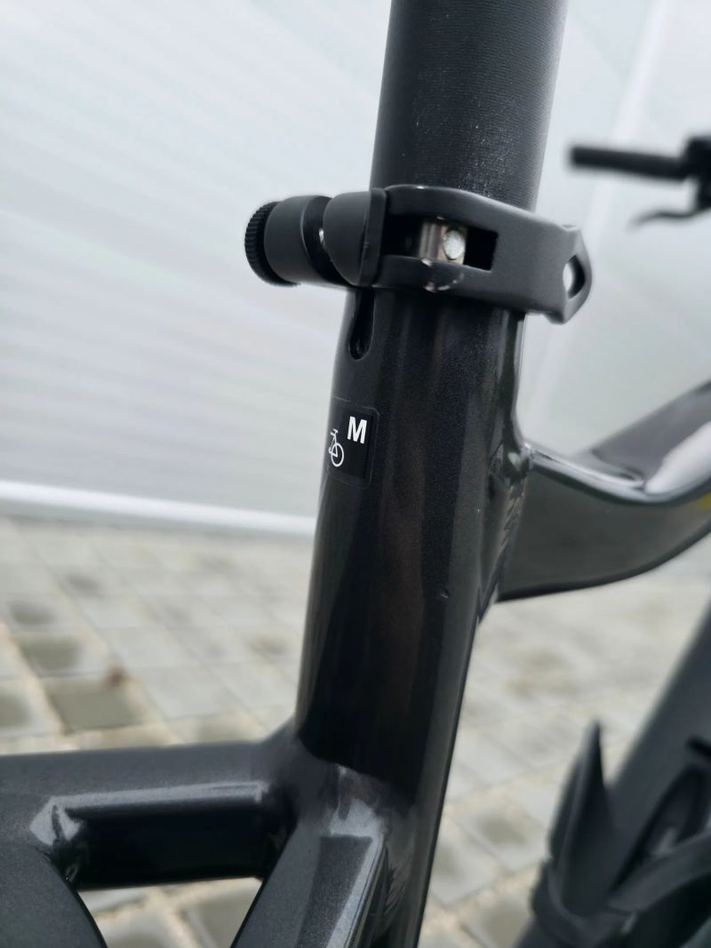 Haibike