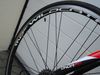 Pinarello FP1